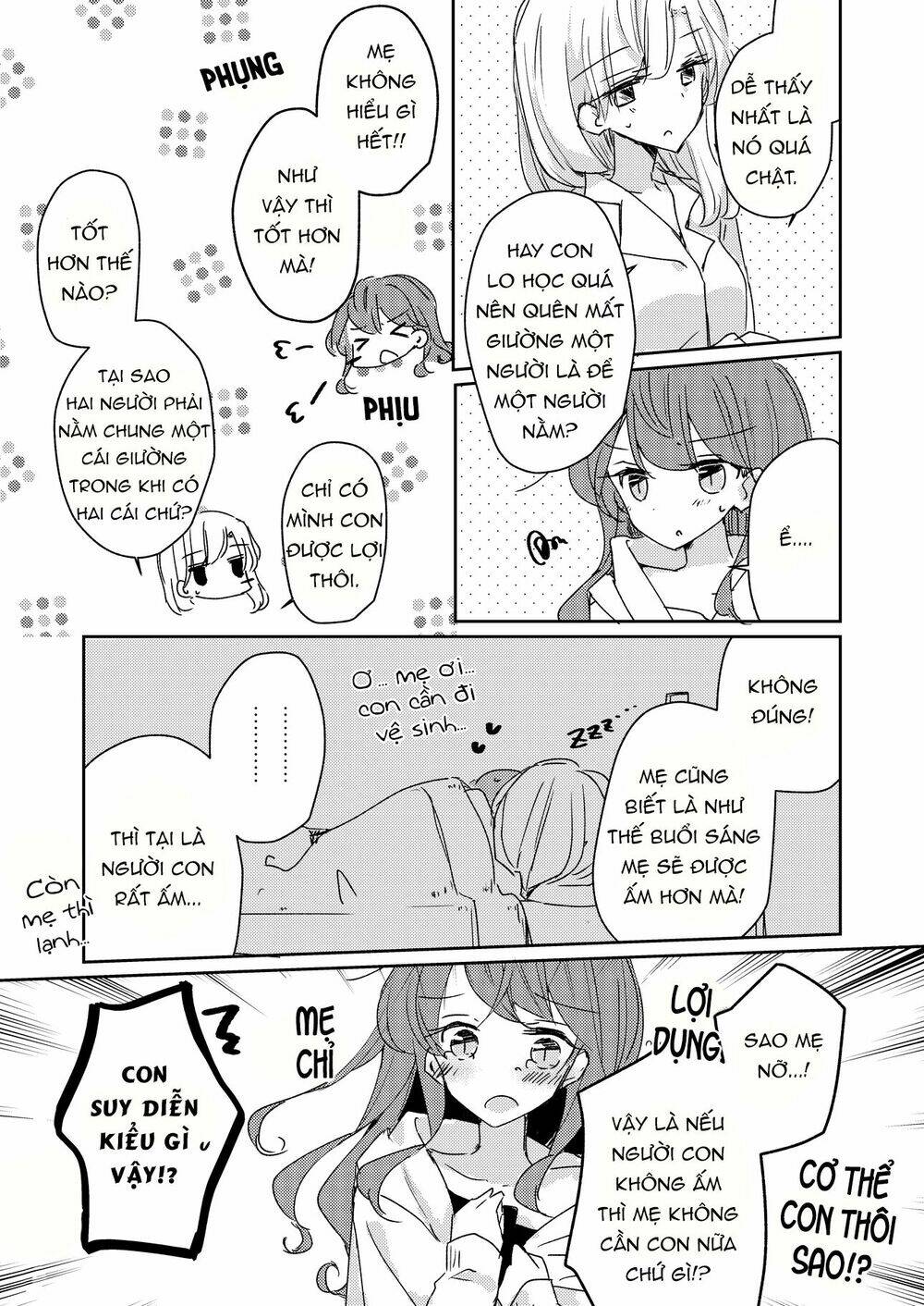 1 x ½ chapter 10.2 5