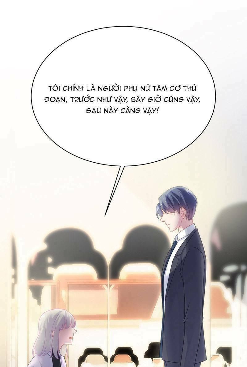 chọc tới chủ tịch tổng tài 2 chapter 77 43