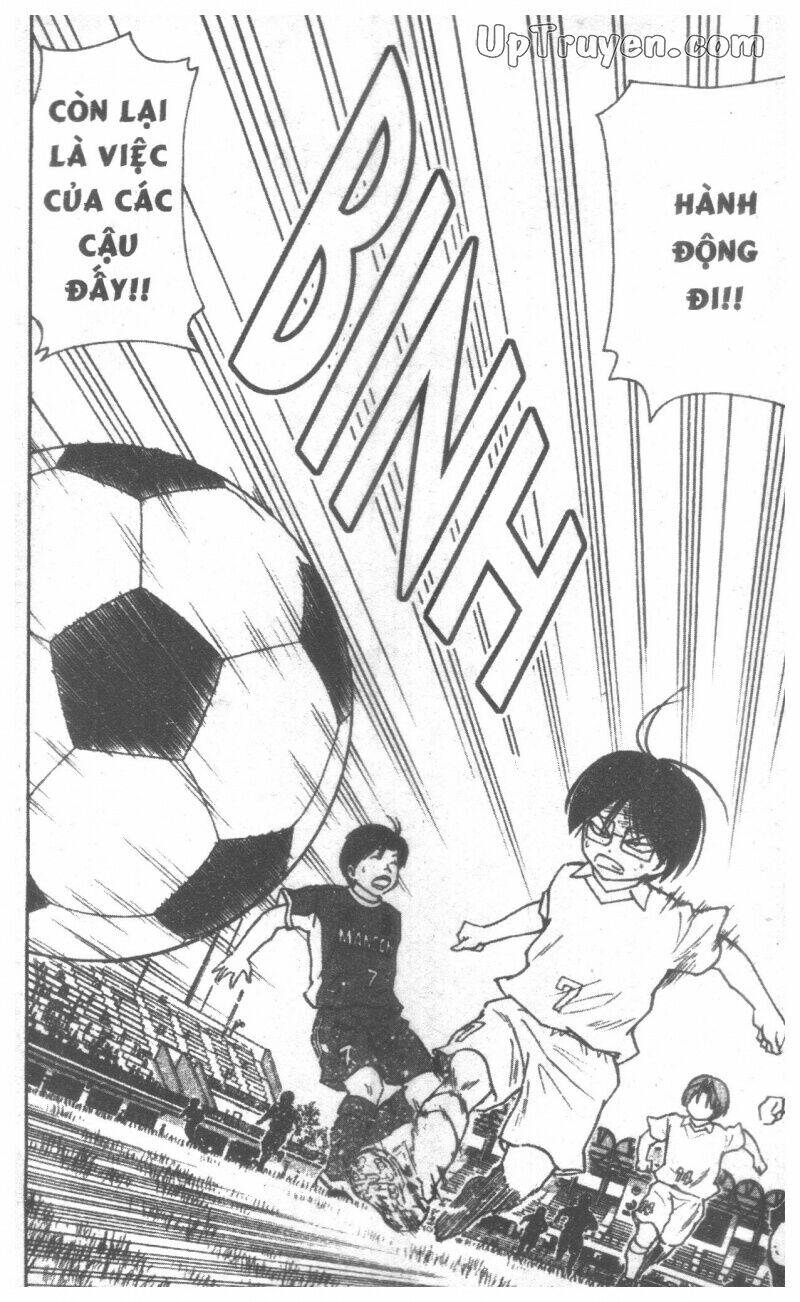 golden age chapter 15 145