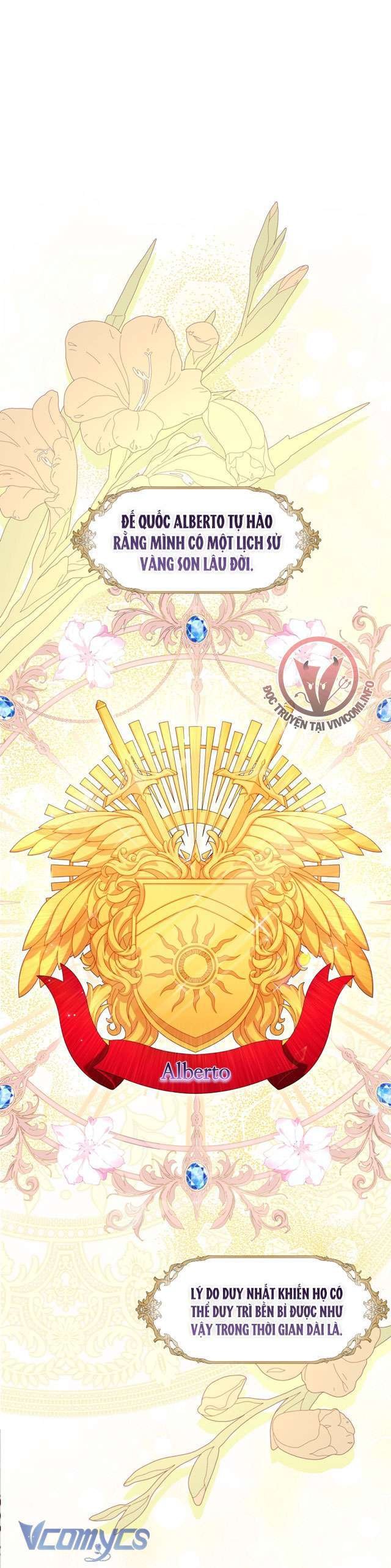 [18+] đừng làm tu sĩ mà hãy làm tình đi! chapter 1 13