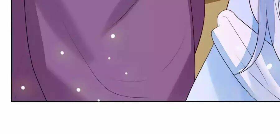 cửu khuyết phong hoa chapter 43 23