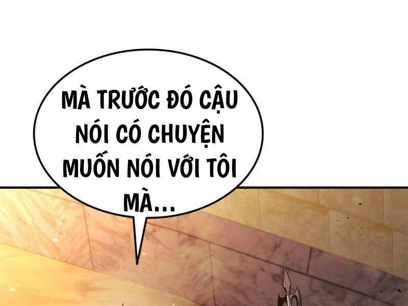 huyền thoại game thủ - tái xuất chapter 143 100