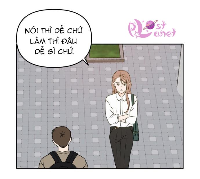 kiếp này cũng xin chăm sóc tôi như vậy nhé kiếp này cũng xin chăm sóc tôi như vậy nhé chapter 47 82