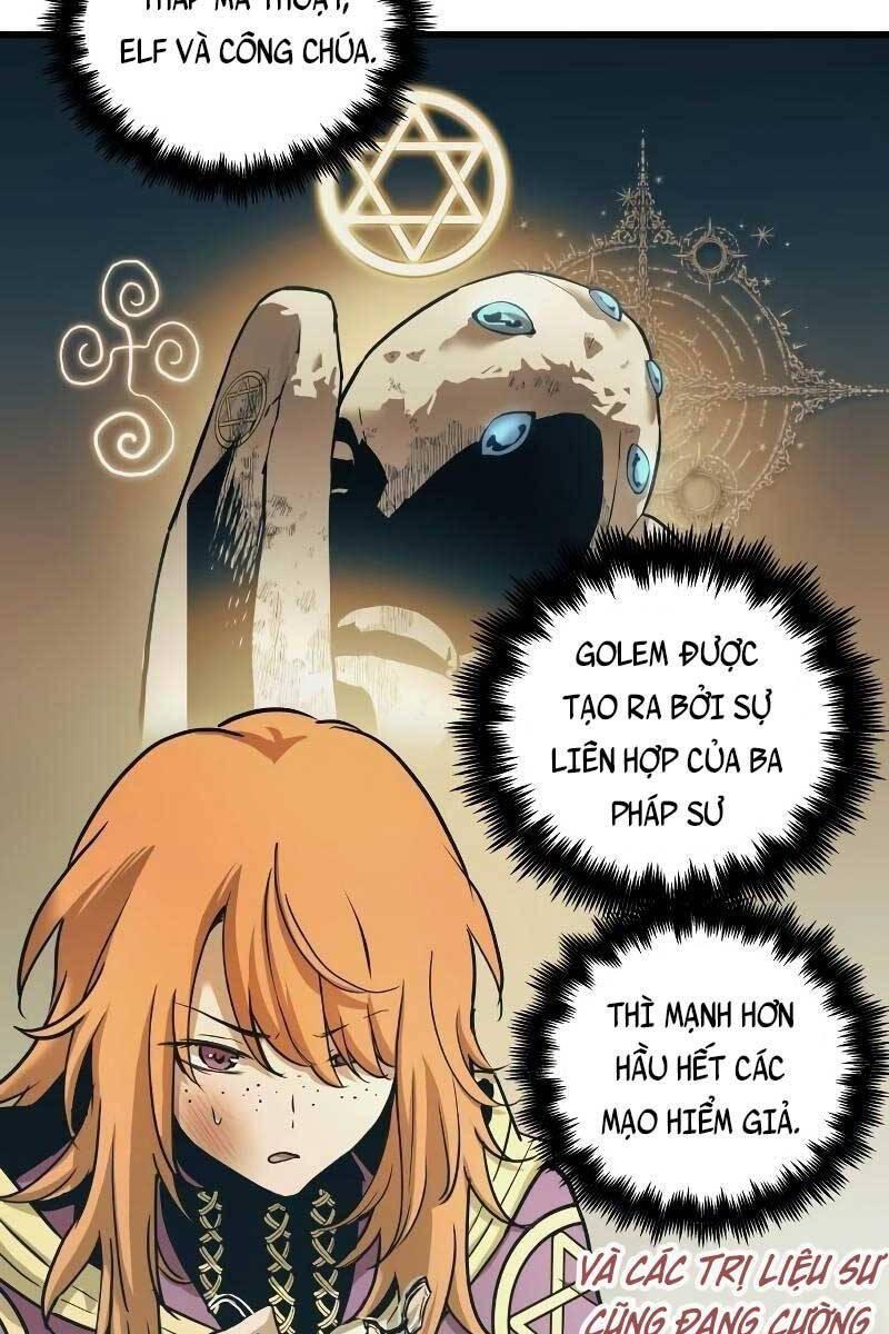 chiến thần chuyển thế chapter 63 82