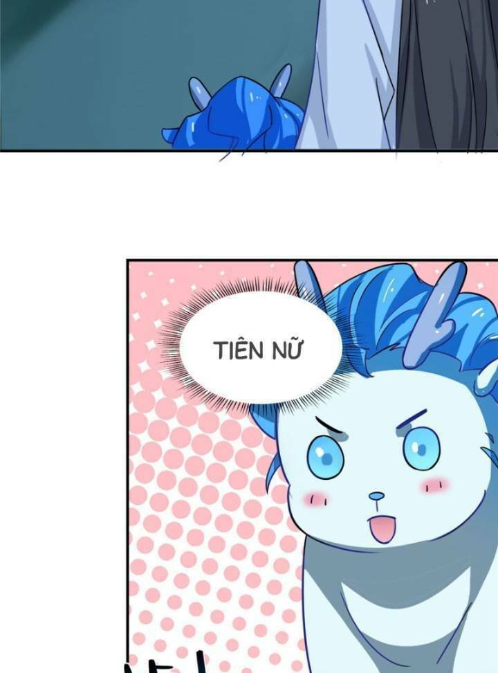 độc bộ thiên hạ: đặc công thần y chapter 162 28