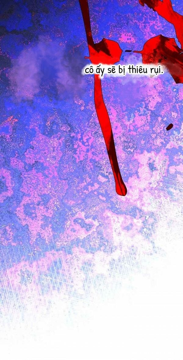 công chúa thời gian có hạn chapter 0 14