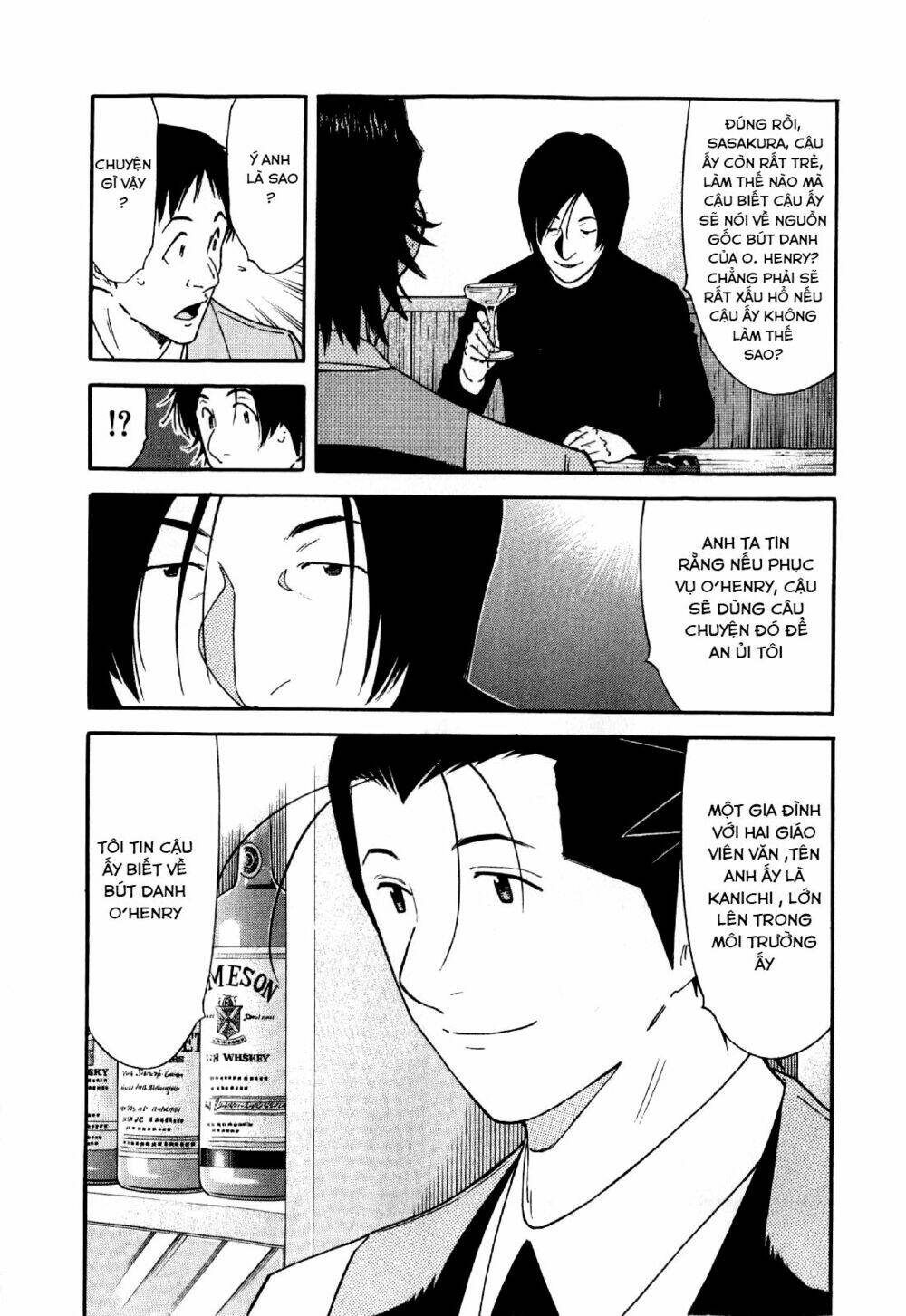 bartender chapter 129 22