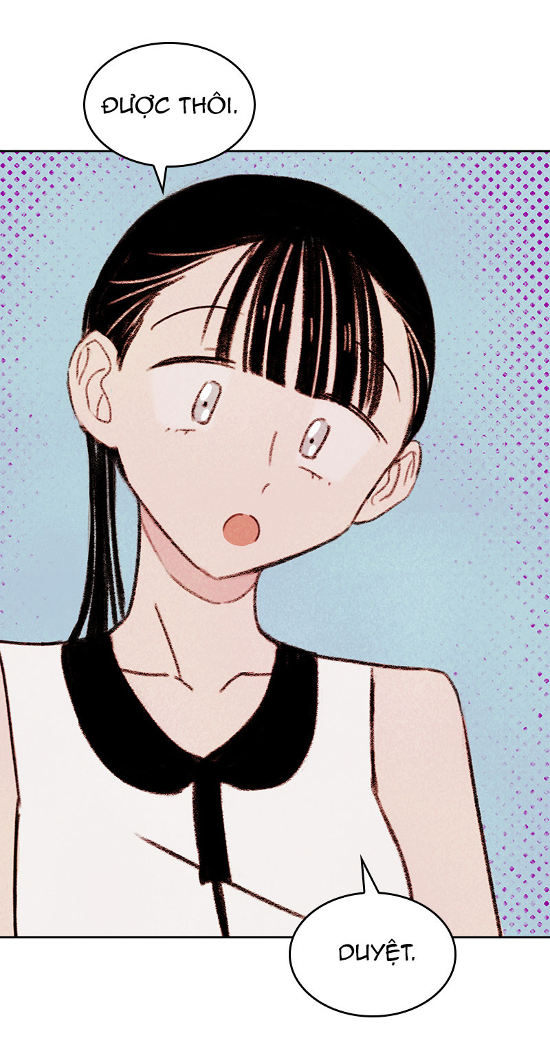 trò chơi dâm đãng chapter 3.1 4