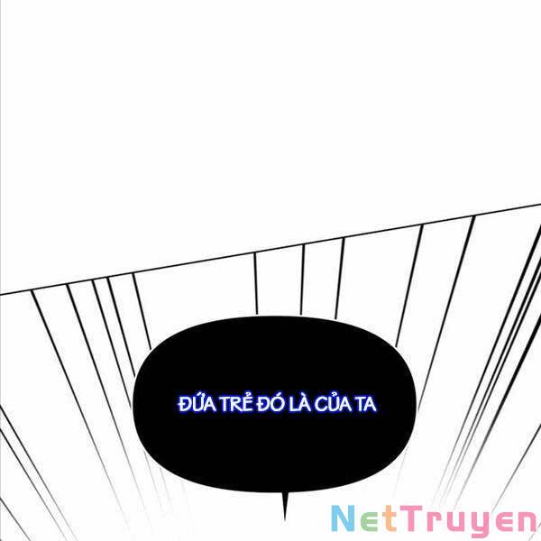 lãng khách một mình chapter 2.2 76