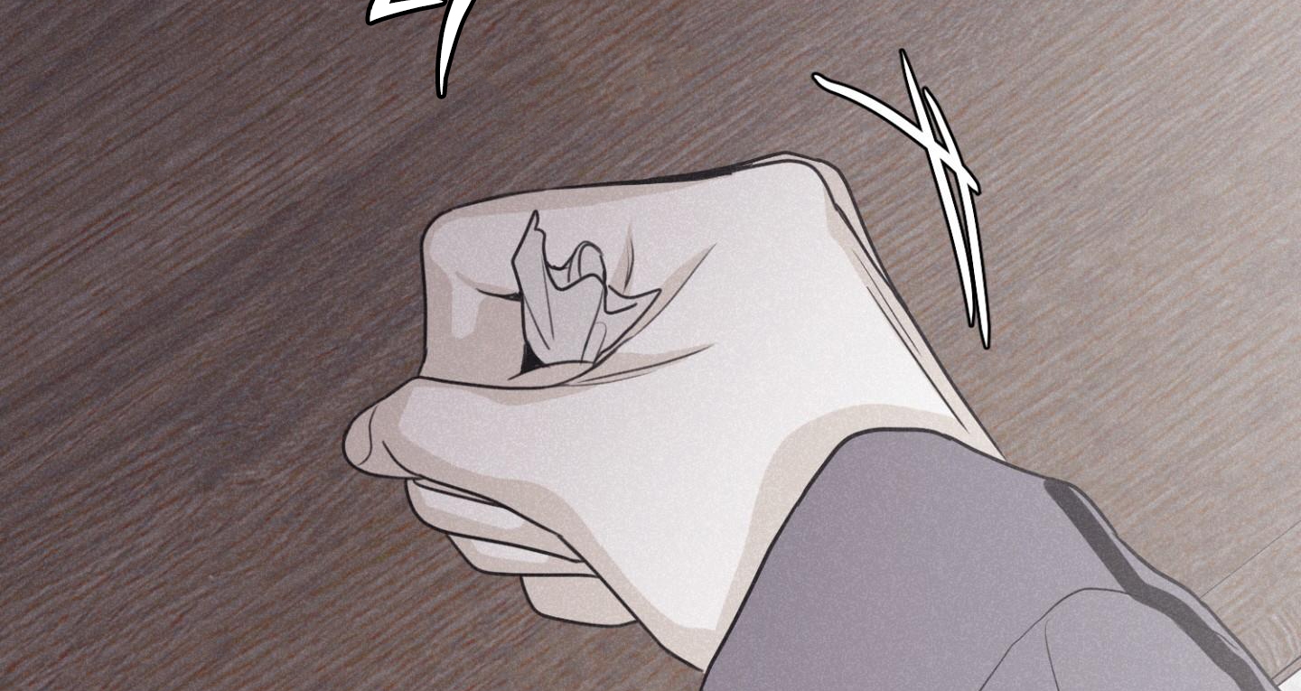 chiếu tướng chapter 80 106