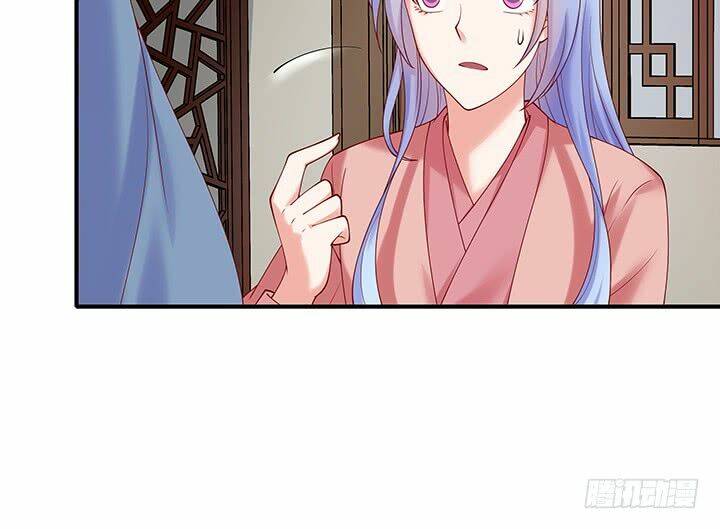 đô đốc đại nhân sủng thê kí chapter 18.2 45