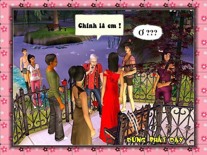 bella's story chapter 9.3 117