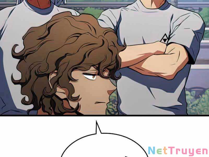 kim giáp đồ long chapter 21 149