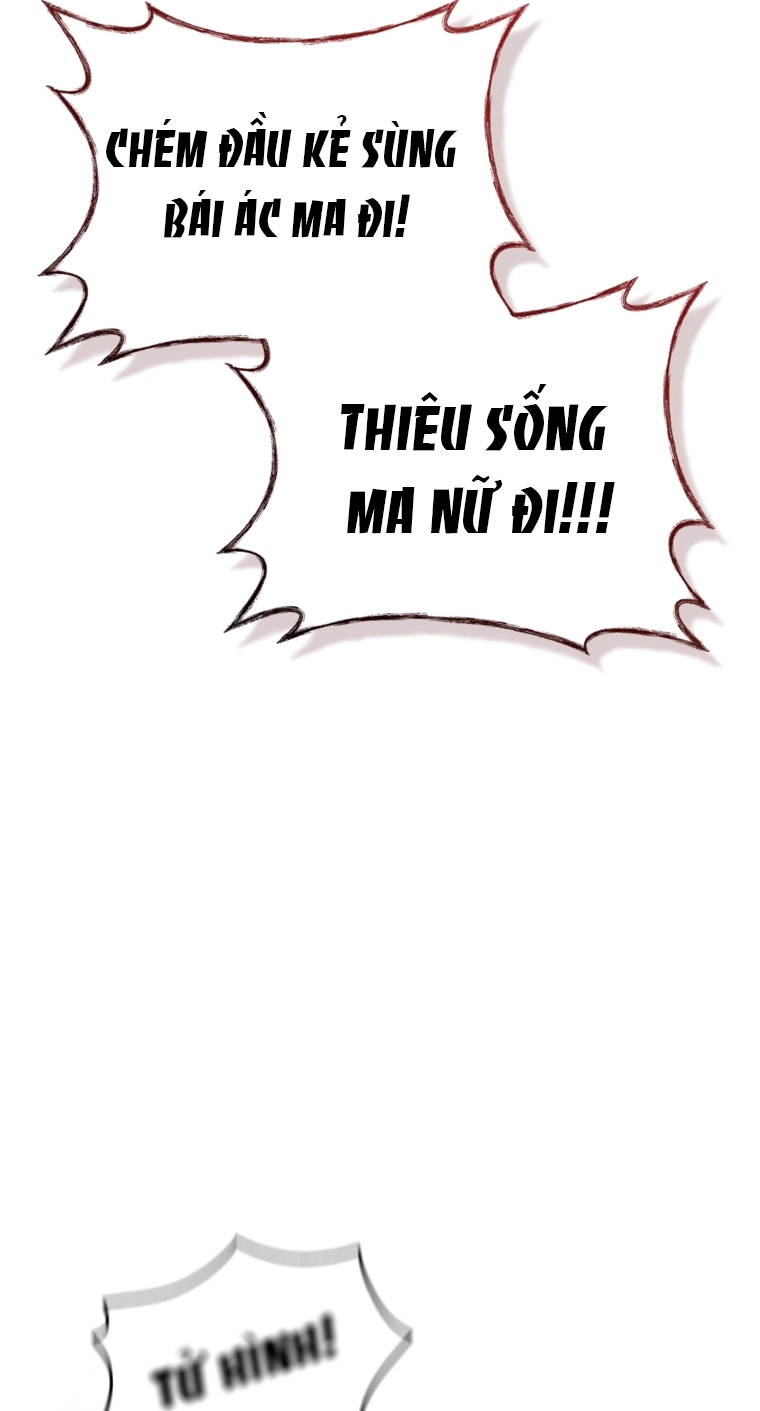 Nhan Sắc Bí Ẩn Của Chồng Tôi chapter 102.2 - Trang 31