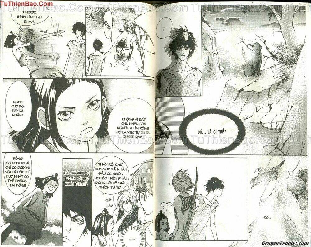 dodor:i chapter 1 89