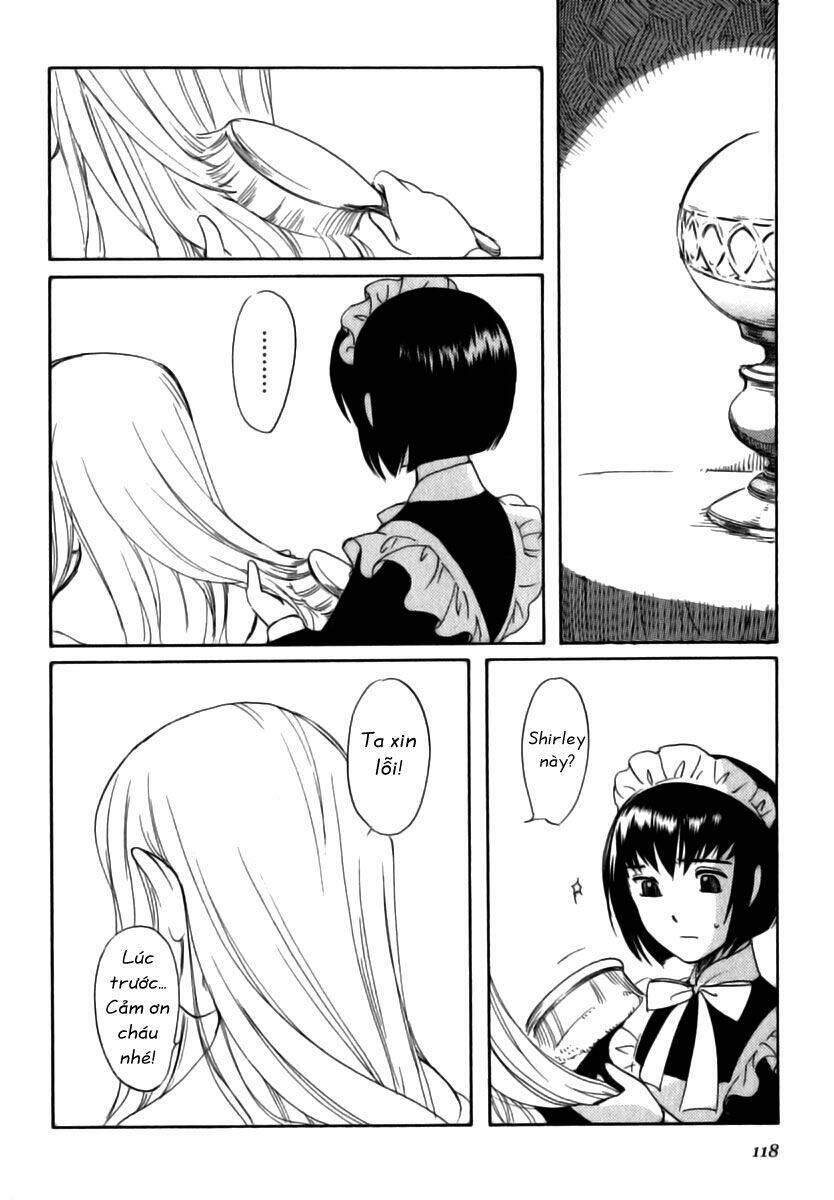 shirley chapter 5 30