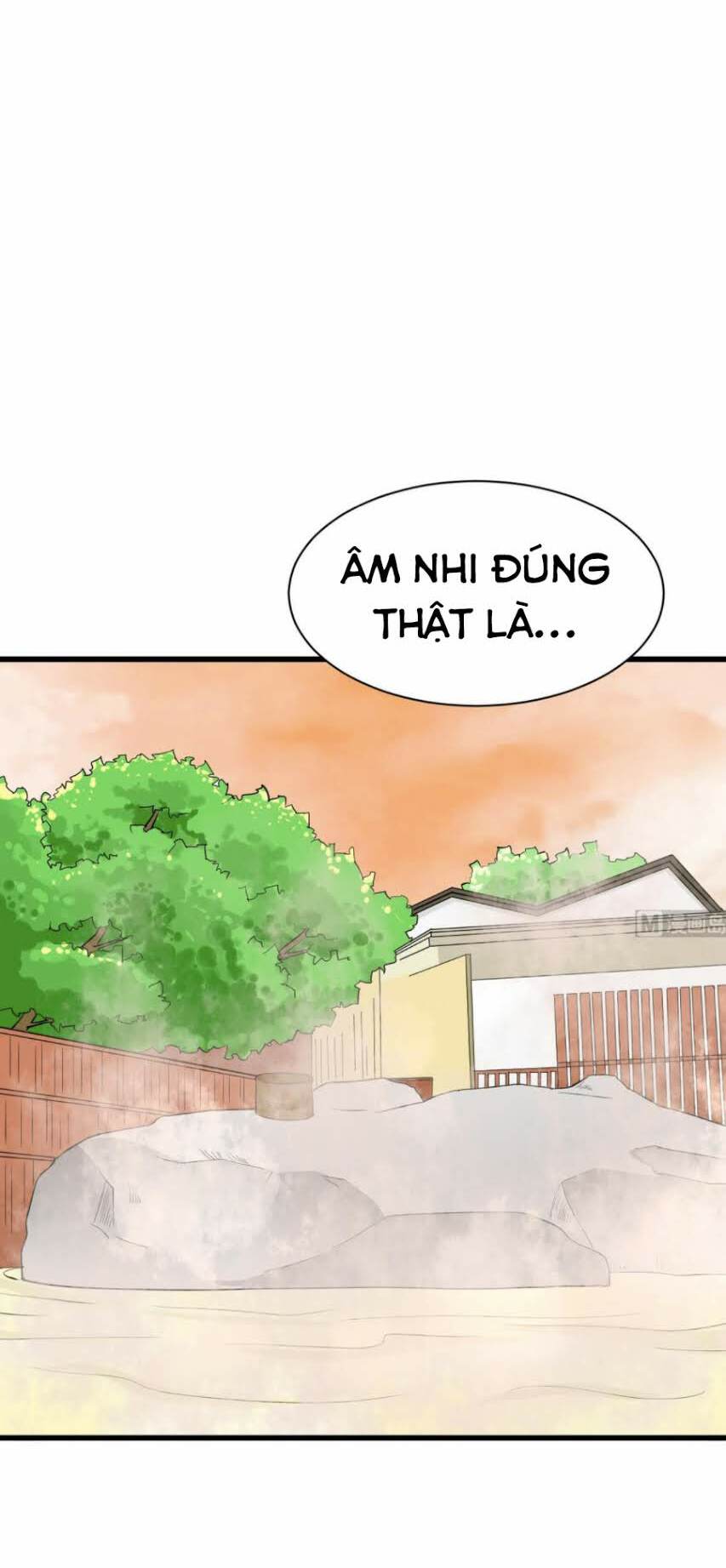 hắn là long ngạo thiên chapter 40 22