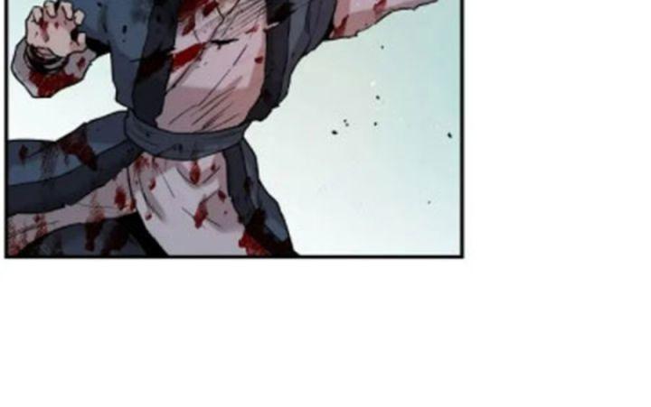 tôi là người mạnh nhất khi theo chủ nghĩa võ thuật chapter 18 74