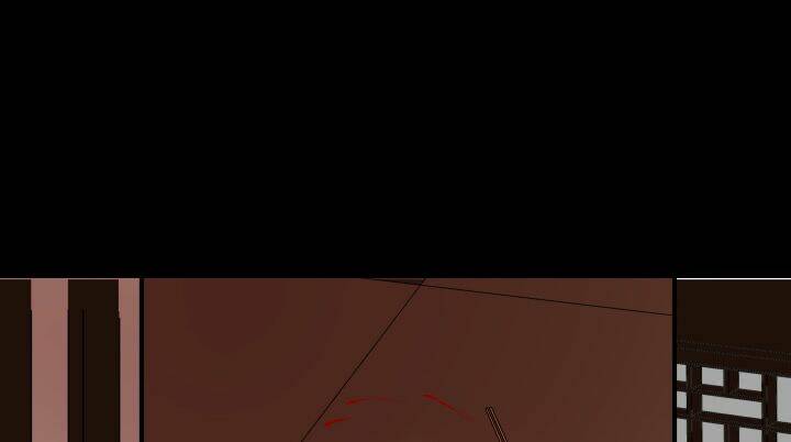 đô đốc đại nhân sủng thê kí chapter 14.2 28