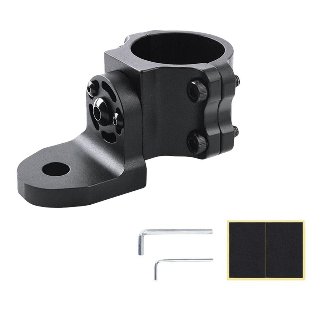 Mount   Heavy Duty 1.75"- 2" for