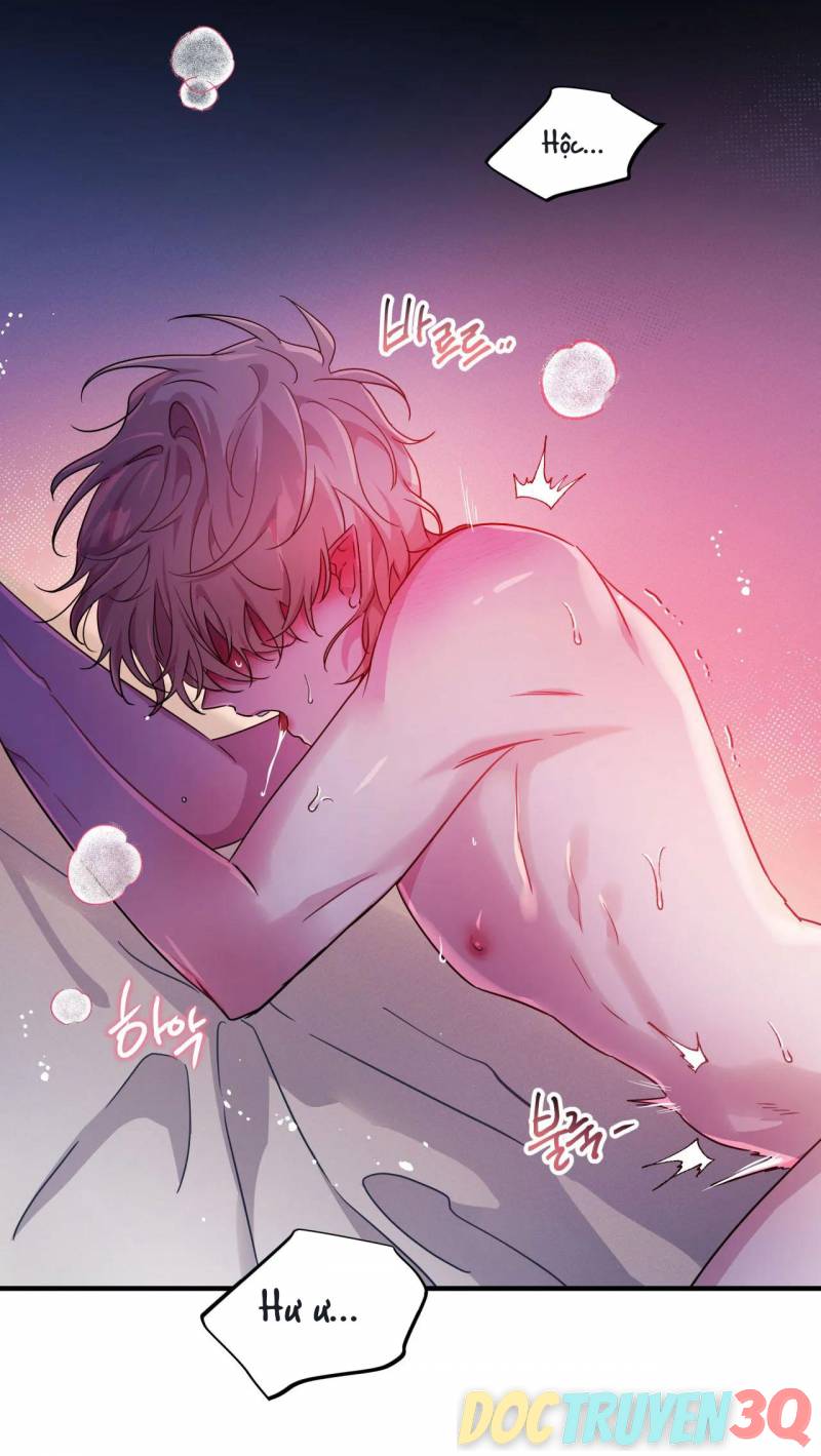 hắc vực chapter 37.1 2