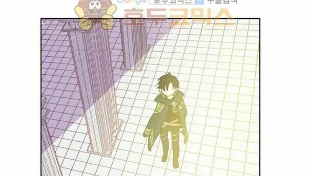 một ngày nọ tôi bỗng thành nàng công chúa chapter 22 20