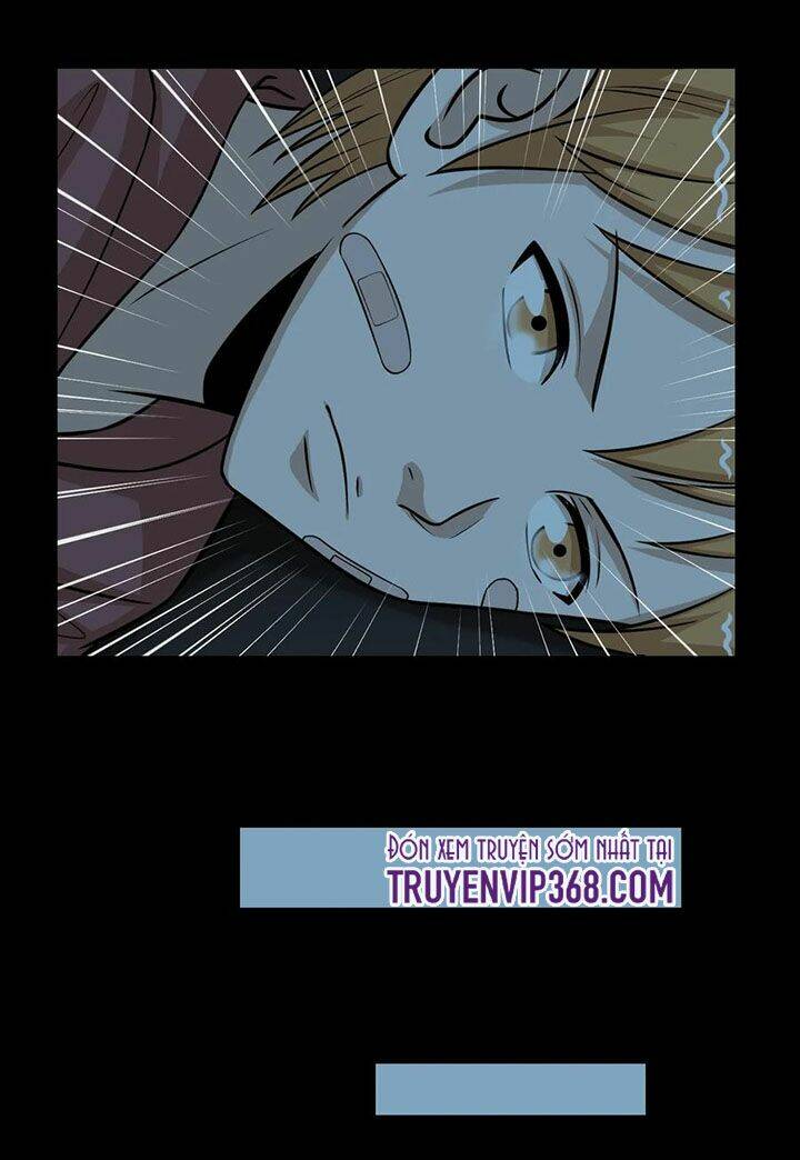 đai ca trở lại tuổi 16 chapter 56 24