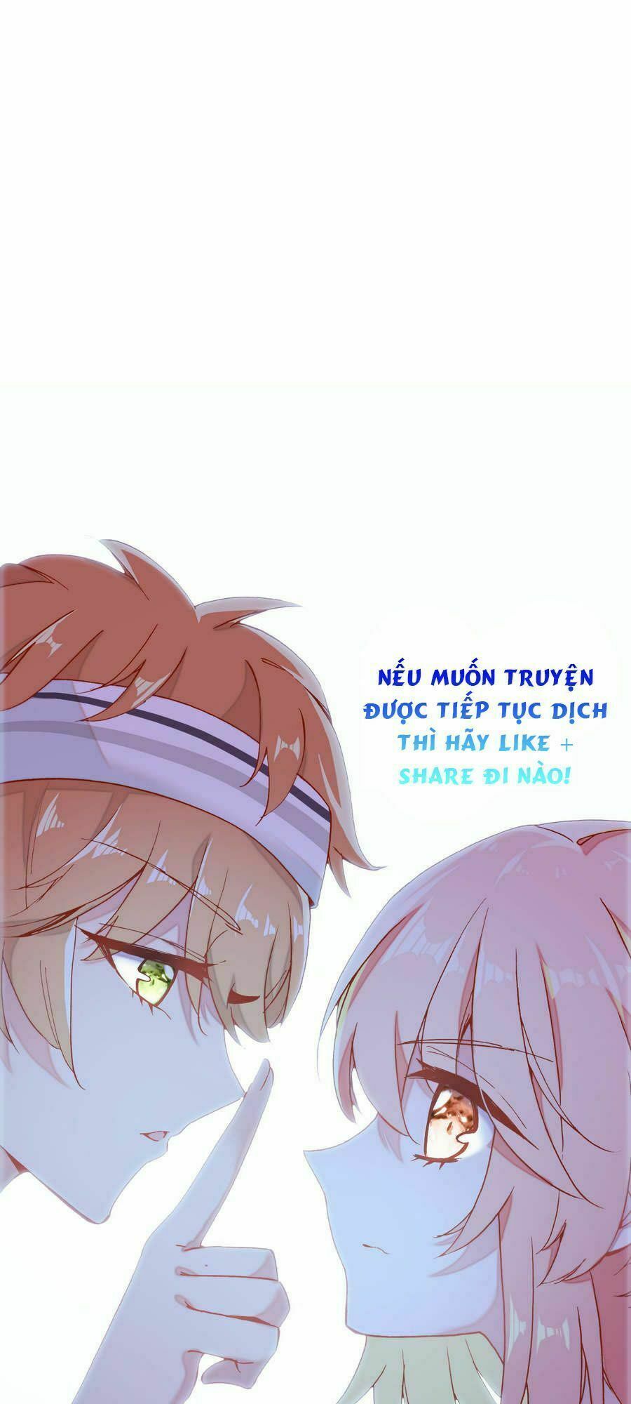 nhặt được một ma tôn đem về chăm sóc chapter 1.2 24