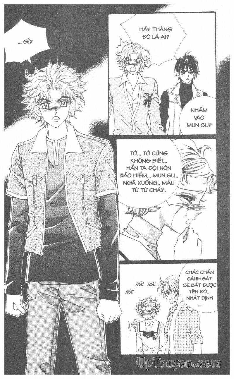 ido ido chapter 13 10