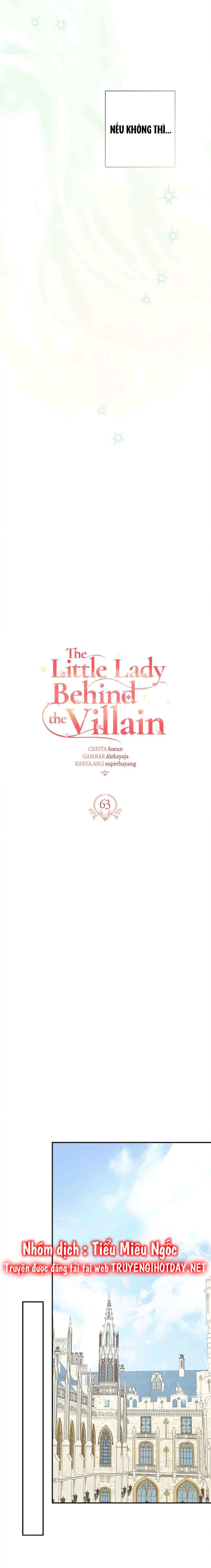 cô con gái út của ngài công tước phản diện chapter 63 11