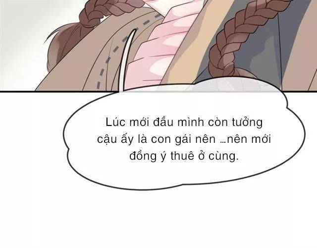 chiếc váy của người cá chapter 47 19