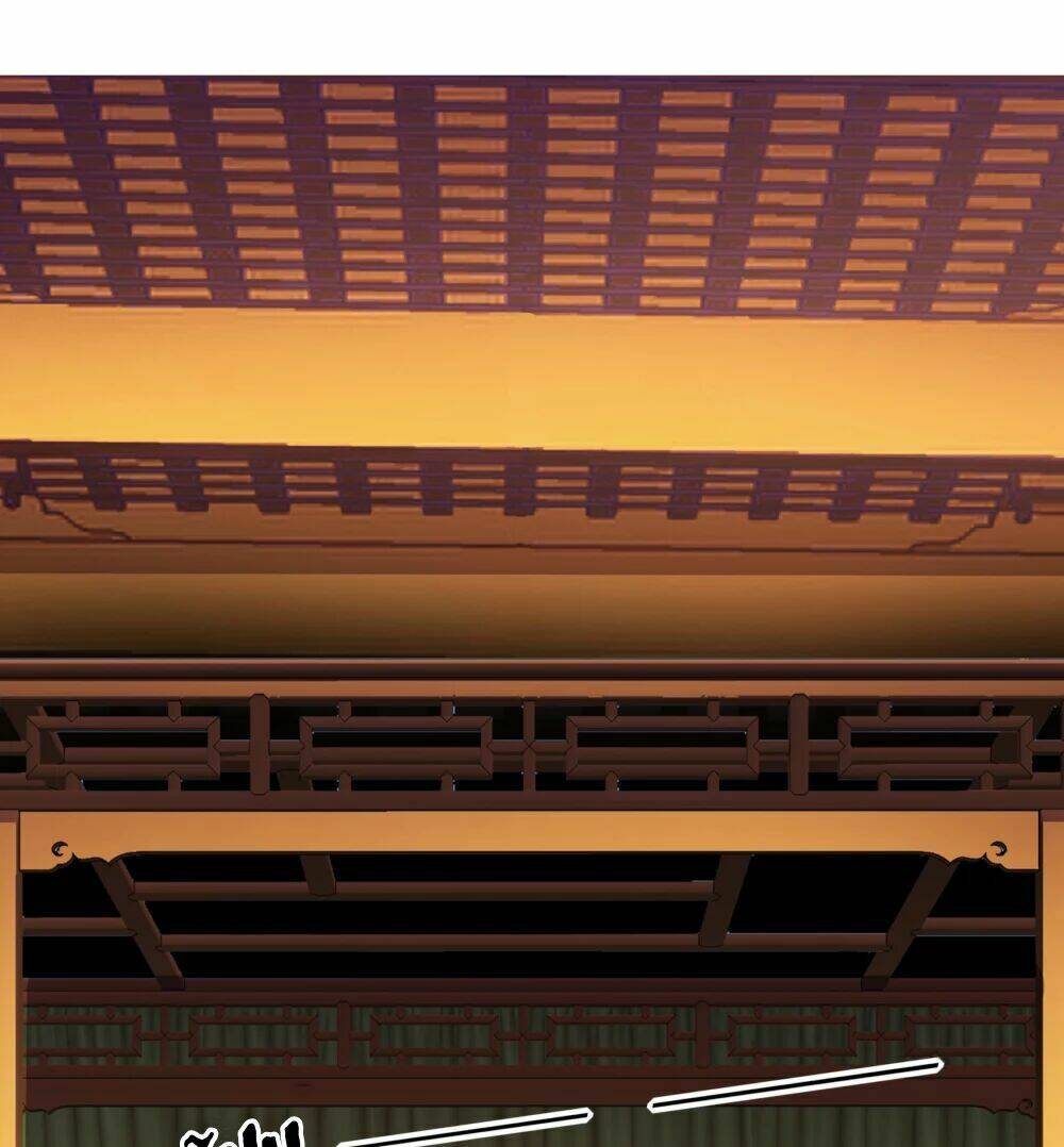 mau xuyên hướng dẫn tự cứu vật hi sinh nữ phụ chapter 7 13