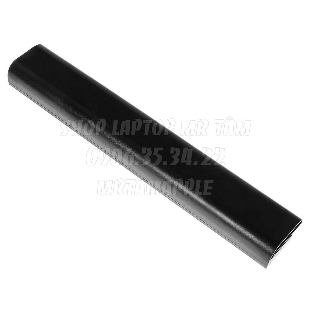 Pin Laptop DÀNH CHO ASUS X401 (A32-X401) - 4 CELL - X301 X301A X301U X401 X401A X401U X501 X501A