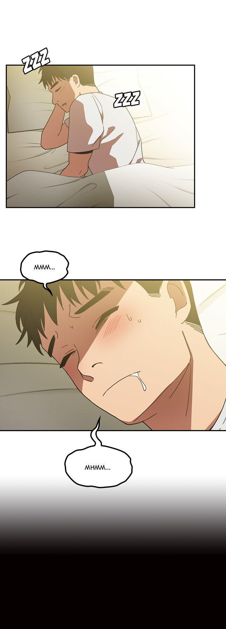 close as neighbors chapter 39 4