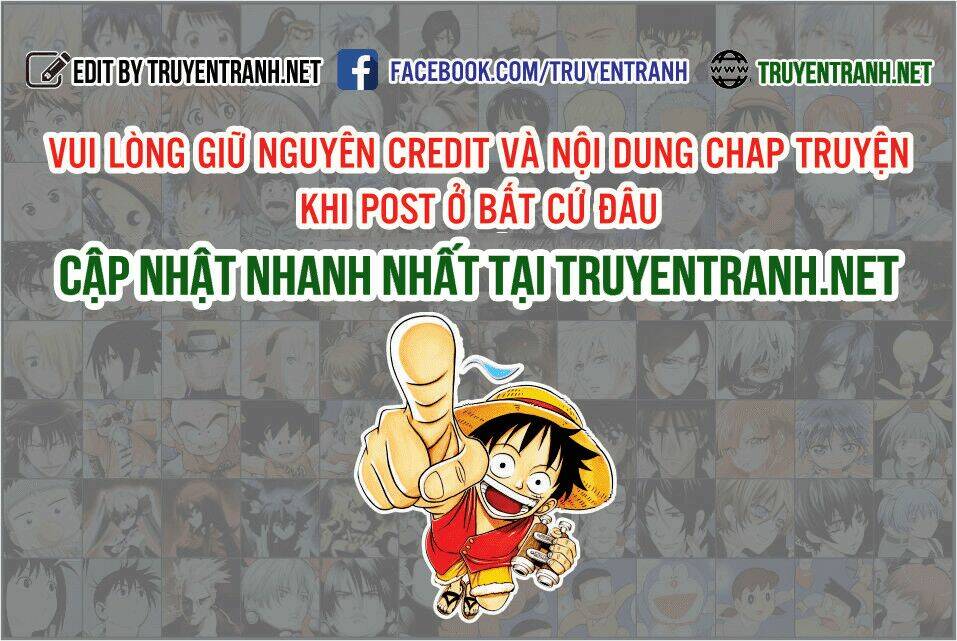 Chị gái nuôi nam sinh trung học chapter 134.2 1