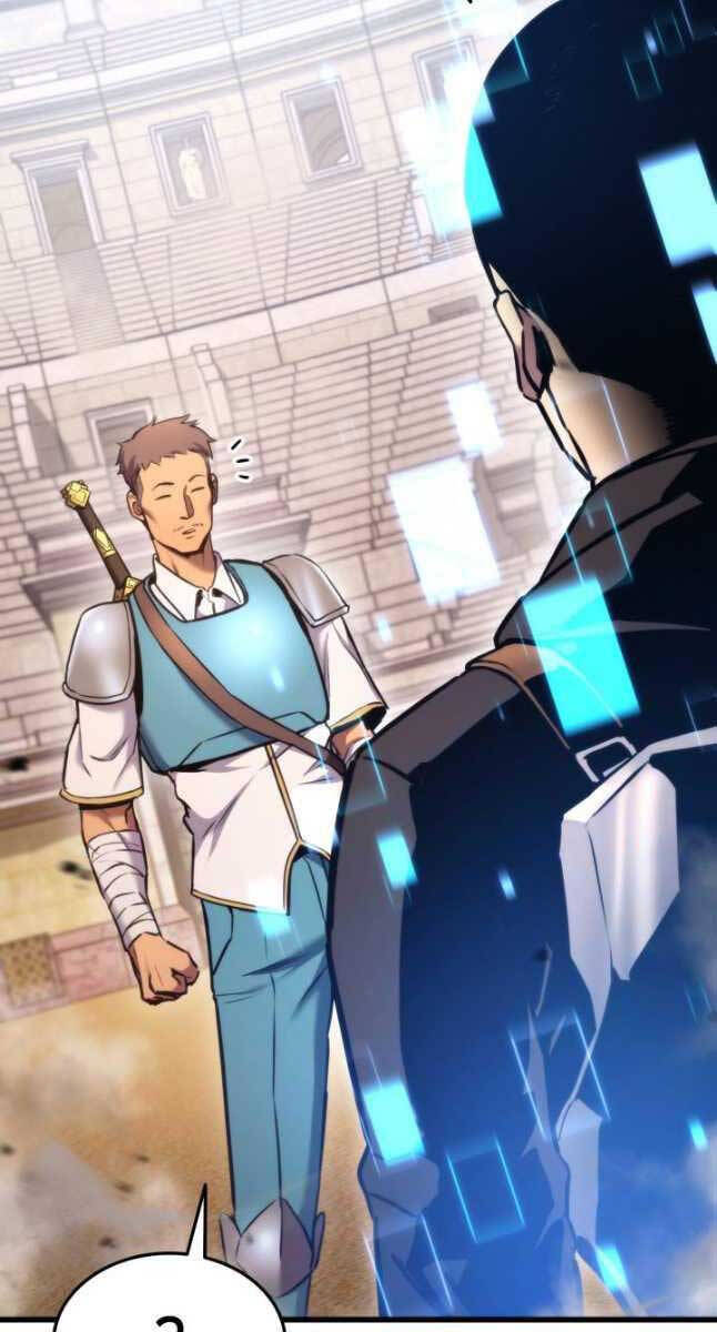 huyền thoại game thủ - tái xuất chapter 101 105