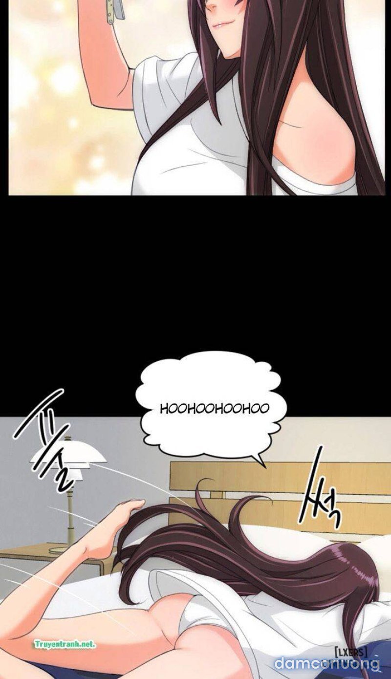 trải nghiệm người lớn chapter 42 16