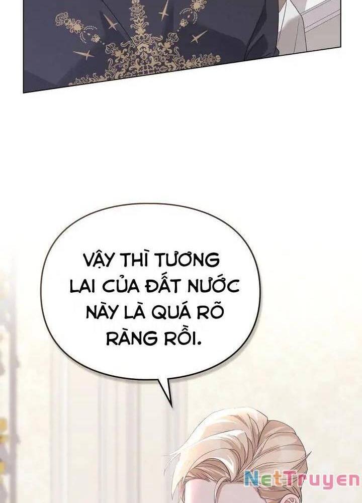 chấp nhận sự chiếm đoạt chapter 16 54