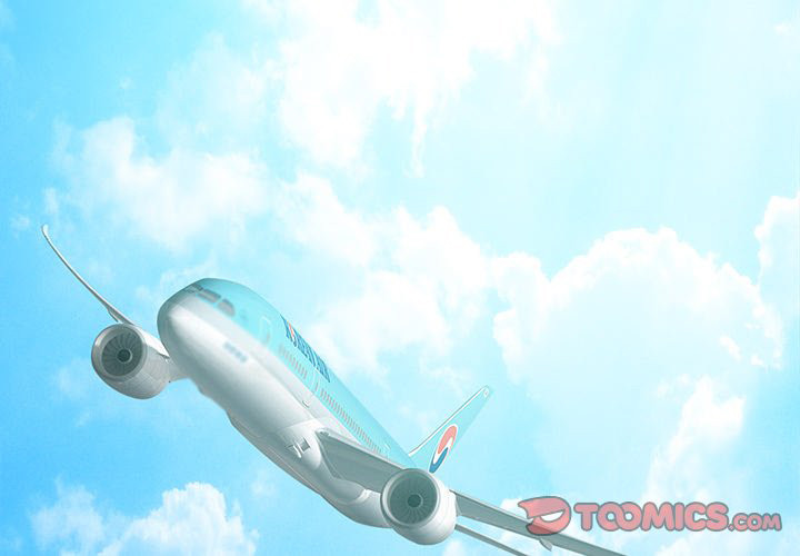 thirty two vs twenty chapter 18 3