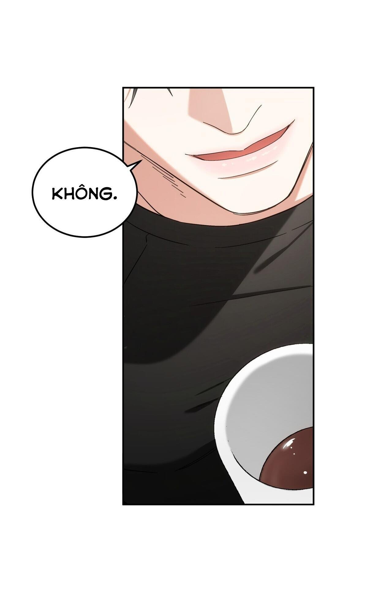 pay day chapter 38 42