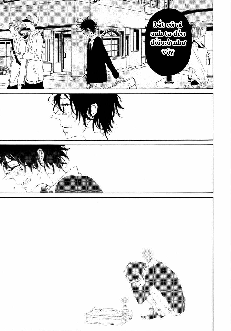 katakoi opera chapter 5 24