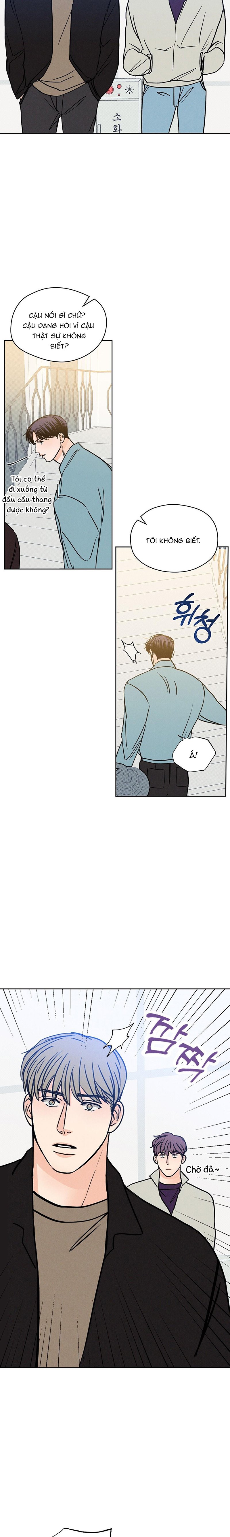 khi đêm trăng tròn chapter 18 8