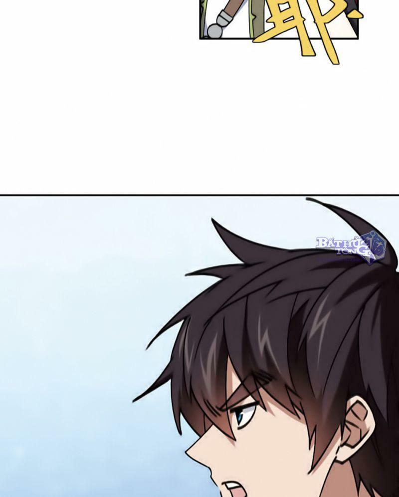 võng du chi cận chiến pháp sư chapter 352 4