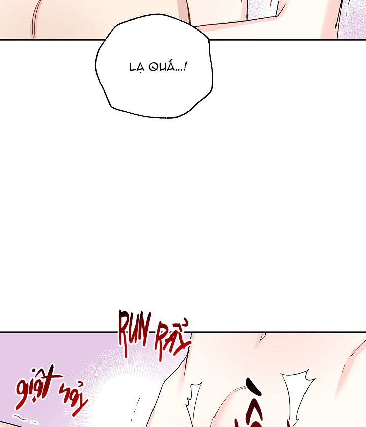 xác suất tình yêu chapter 30 58