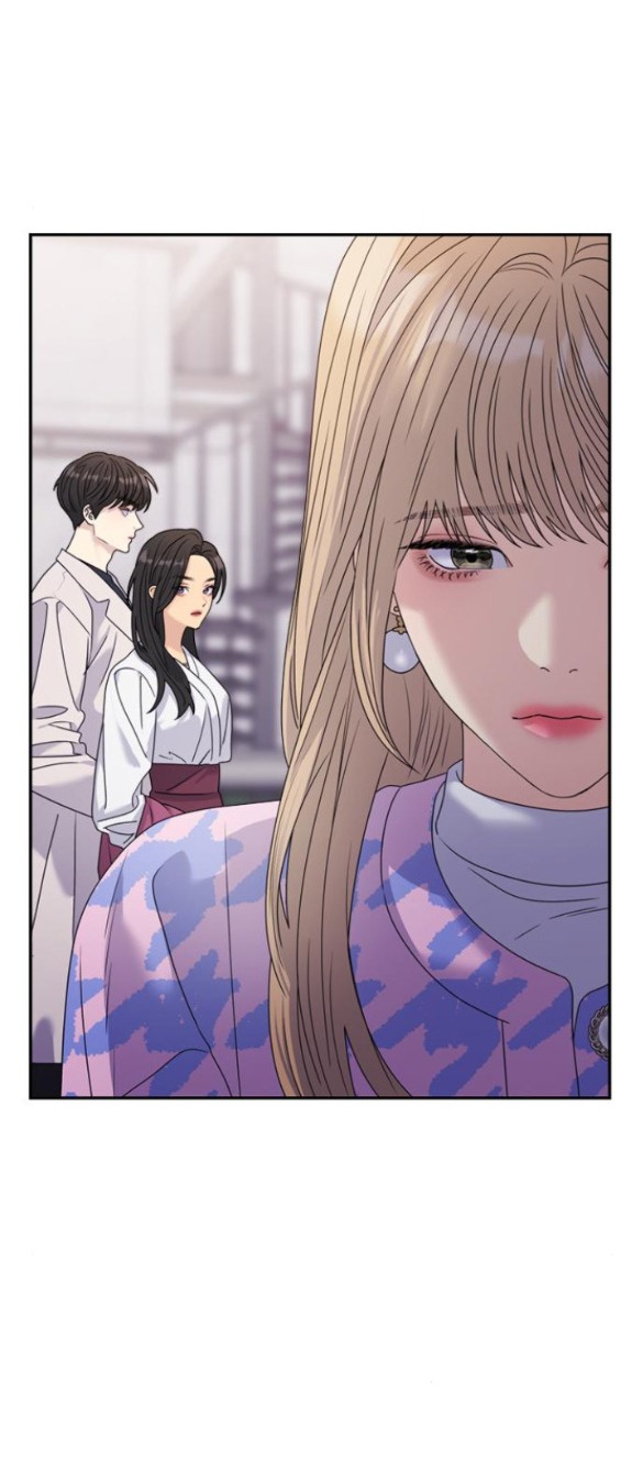 Couple Breaker chapter 33.1 13