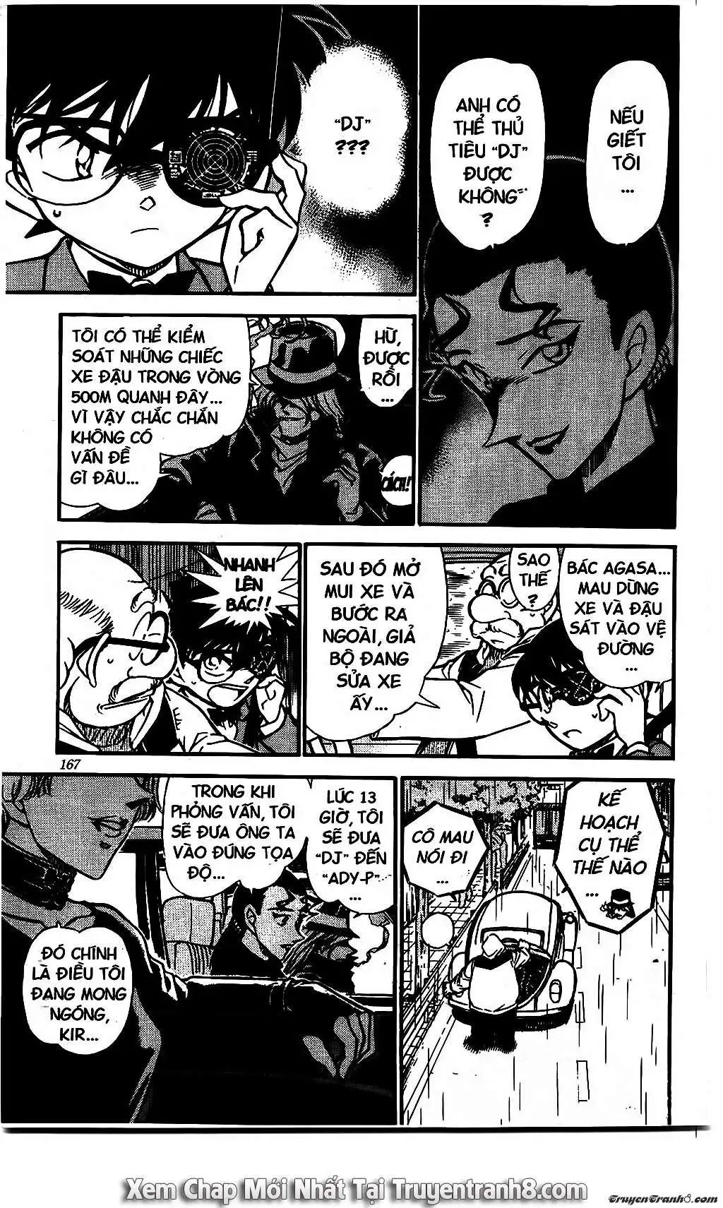 conan chapter 500 11