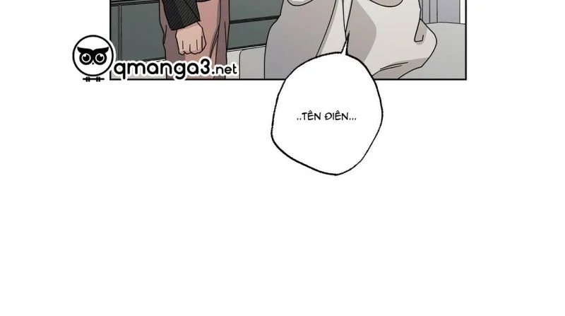 home five chapter 11 180