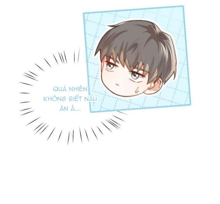 nịch tửu chapter 15 11