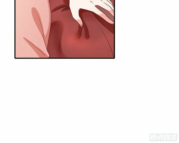 đô đốc đại nhân sủng thê kí chapter 9.1 14