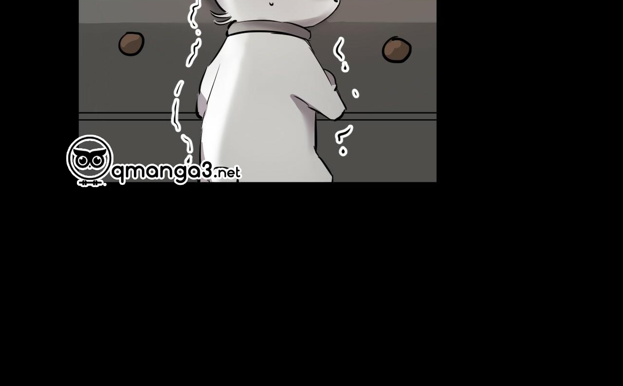 đàn thỏ của habibi chapter 52 17